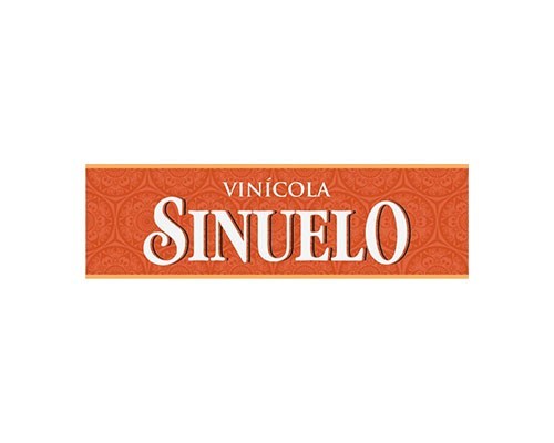 Vinícola Sinuelo