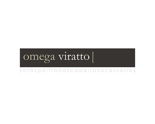 Omega Viratto