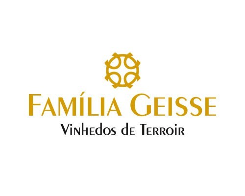 Família Geisse