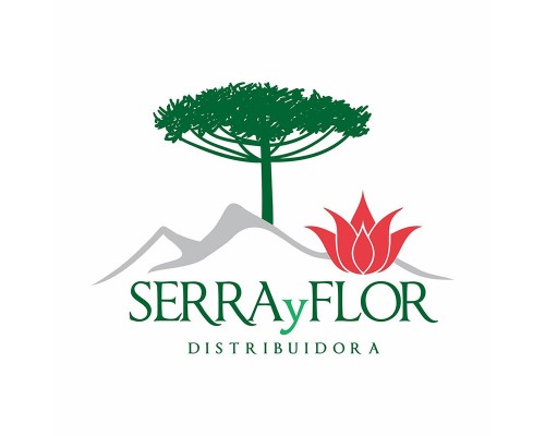 SerrayFlor